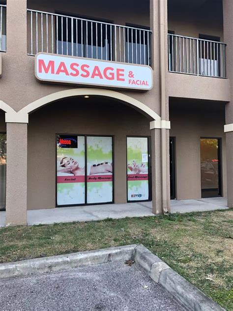 asian massage melbourne fl|Asian Massage Amazing SPA in Melbourne, FL 32904 .